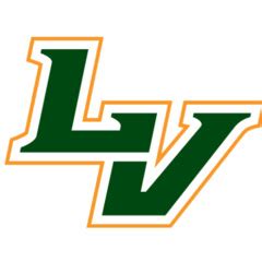 ulv athletics|La Verne Leopards